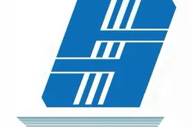 宁夏书画装裱协会行业规则图片