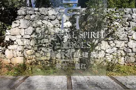 “云门丽江”的价值被严重低估了图片