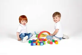 宝宝起名字大全，精明强干，器宇不凡的的男孩名字大全图片