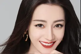 那些用过一次就非常喜欢的国货口红图片