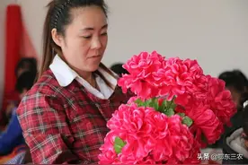 农村俗语“老婆长相差，能活八十八”，真是这样吗？图片