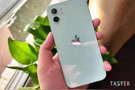 值得入手的三款iPhone配件：比官方便宜几百！12用户专属搭配图片