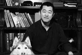 《悬崖》背后的故事…图片