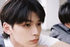 图王鲨鱼哥第23期：帅气男孩帅哥高清头像图片