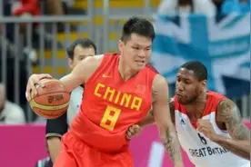 朱芳雨现任妻子露面，出生于富豪之家，身材高挑长相甜美图片