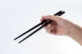 那么多材质的筷子，哪种比较好？多久换一次筷子比较好？图片