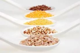 乳腺癌术后能活几年，和怎么吃有关系图片