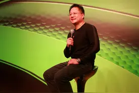 草率了，RTX3060矿工是破解不了，英伟达直接开放解禁驱动图片