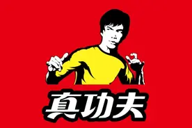 内斗、侵权、难吃？中式连锁快餐巨头真功夫没落的真正原因是什么图片