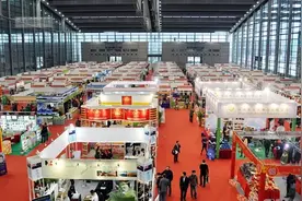 开便利店有哪些“超低价”进货渠道，不懂拿货的必须要知道图片