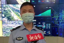 椰视频 | 收到短信通知上牌还需预约吗？海口新国标电动车上牌问题答疑图片