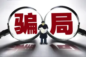 揭开净水器3大销售骗局，有必要装净水器吗？看清真相，别再上当图片