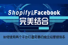新手做shopify独立站最实用有效的插件合集图片