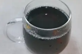 孙丽同款养颜茶，难怪那么年轻气色好，内调好了胜过敷面膜图片