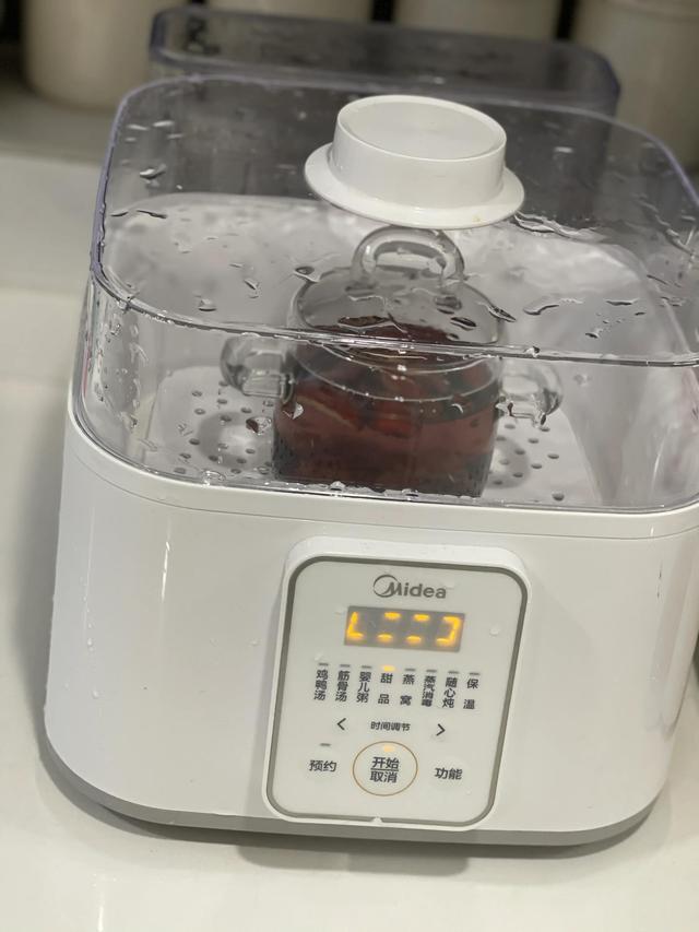 黑米花胶的功效 黑米花胶的功效与禁忌