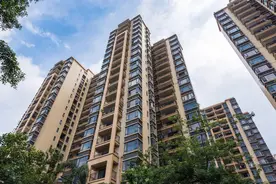 房屋买卖“阴阳合同”的效力认定图片