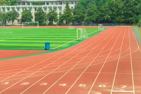 事关小升初报名！路北区最新消息！图片