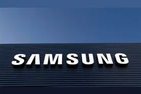 对手变朋友？曝三星帮华为代工5G芯片：别傻了，根本不可能图片