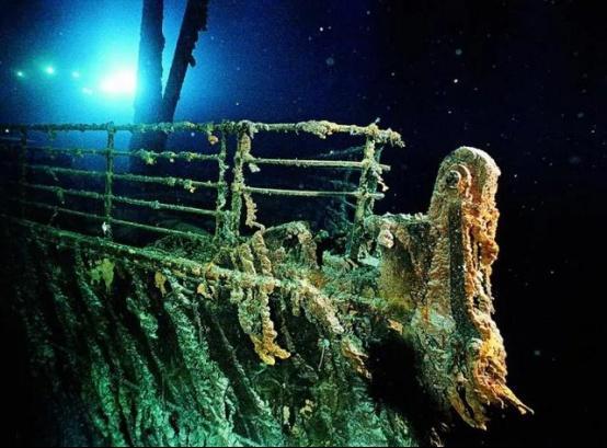 泰坦尼克号为什么不打捞（多年过后为什么还不打捞泰坦尼克号经不起折腾了）