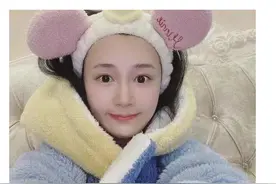 陈昱霖判三年出狱了，吴秀波不做演员了，为何郎咸平却相安无事？图片