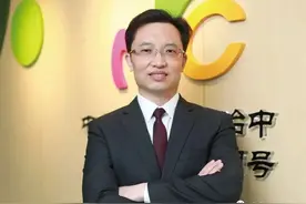 围剿“广东癌”，他为患者趟出一条新路来图片