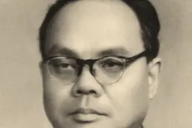 一人之力堪比一国外贸总额，他“牛”在哪？图片