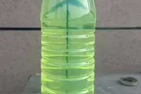 6.7号山东地炼柴油汽油燃料油成品油装车价格行情报价图片