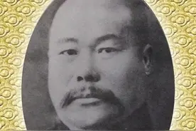 杨氏太极拳传人杨澄甫是怎么死的？70年后他的学生撰文，揭开秘密图片