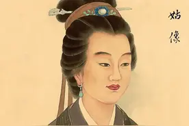 你知道古代女医学家有哪些？图片