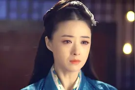 蒋欣得罪了半个娱乐圈的人？刘涛刻意疏远她，孙俪不愿意和她合作图片