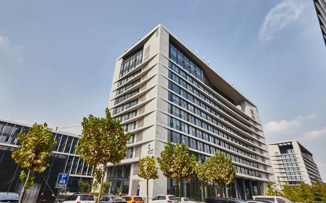 还问为什么一定要在阜阳买房？！这26点告诉你…