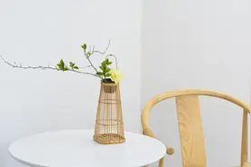 活了半辈子才明白：万般皆是命，半点不由人图片