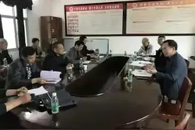 2021年7月开始，有些农户要交提留了，有些农户要发钱了图片