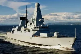 宁将航母拆成一堆废铁，也不卖给我国，如今遇到麻烦又来求助图片