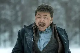 解读囧妈：人到中年的情感危机图片