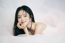 白玉兰提名公布：谭松韵笑傲90花，王凯与于和伟张嘉益争夺视帝图片