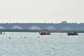 国家为什么要大力发展浙江省兰溪市？图片