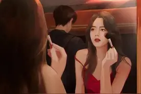 被围剿的肖战背后∶唯粉、CP粉与外圈粉的三方对谈图片