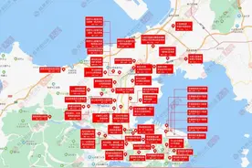 2021大连土储及收储计划！逢土拍必追涨怪象，能否在2021年破除？图片