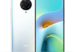 目前最便宜的五款全能手机，配置不阉割，实用党放心买图片