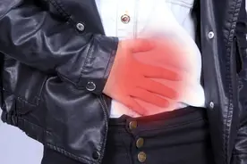 一天排便一次的人，很多天没便意，咋回事？体内的便便去哪儿了？图片