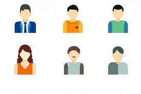 首汽约车接入北京健康宝，司机非绿码不可接单图片