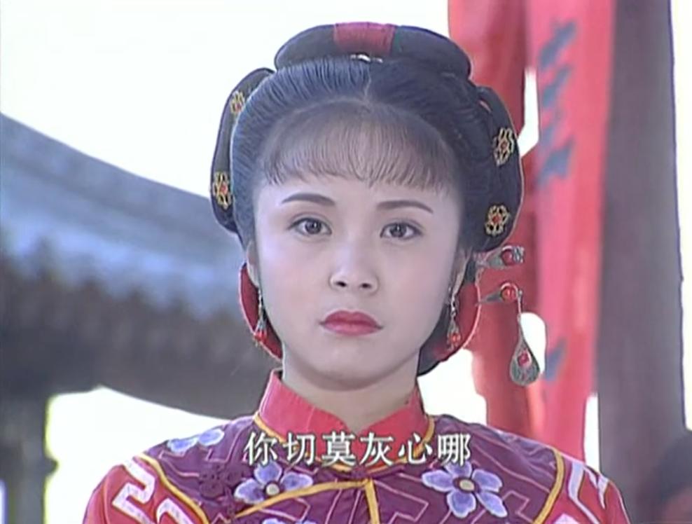食盒记是第几季 《康熙微服私访记》要拍续集了,童年回忆你还记得谁? 食盒记是第几季 《康熙微服私访记》要拍续集了,童年回忆你还记得谁?