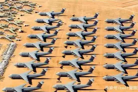 河南“最贫穷”的一个县竟有亚洲第一大机场，你知道吗图片