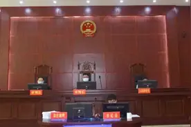 威胁、恐吓，强迫老人高价购买鹿茸！白沙一涉恶势力团伙案件判了！图片