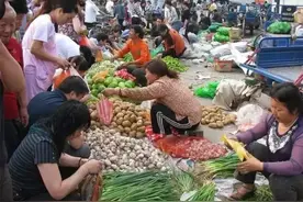 昆明周边10大乡街子，这才是最真实的老昆明味道，好吃又实惠！图片