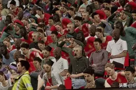 关于《实况2022》，是如何一步步杀死足球的图片