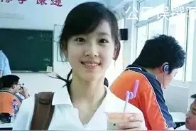 章泽天情史录，她为什么原谅了刘强东？图片