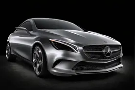 买车选什么颜色好？这些颜色升值空间很大，还保障行车安全图片