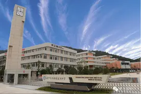 长沙各大名校集团办学模式透视图片